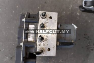 8K0 614 517 CP A4B8 ABS PUMP