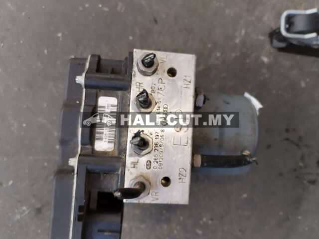 8K0 614 517 CP A4B8 ABS PUMP