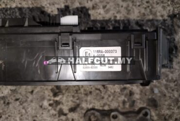 82600-BZ530 (K-K) PERODUA AXIA INNER FUSE BOX