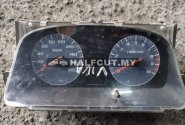 83800-BZ180 PERODUA VIVA 660 MT METER