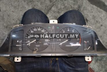 83200-1E410 TOYOTA AE110/AE111 MT METER