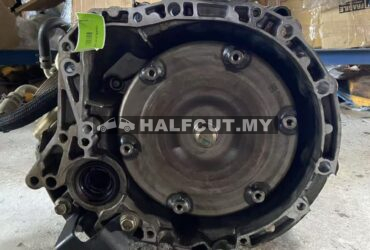 AAF PERODUA AIA 1KR AT GEARBOX