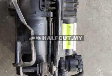 211 320 0304 W211/W219/W220 AIRMATIC PUMP