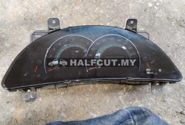83800-06L10 (T9C) TOYOTA CAMRY ACV40 METER