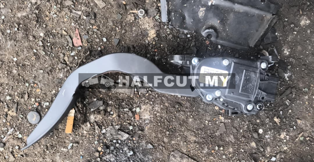 PROTON EXORA TB PENDER SENSOR