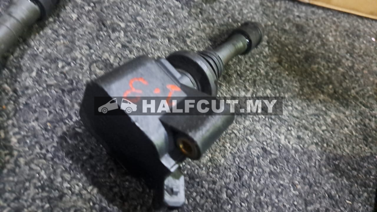 PERODUA SAGA BLM 1.3 PLUG COIL