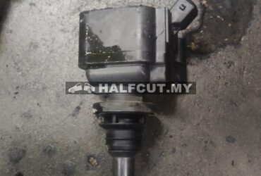 PROTON SAGA NEW PLUG COIL