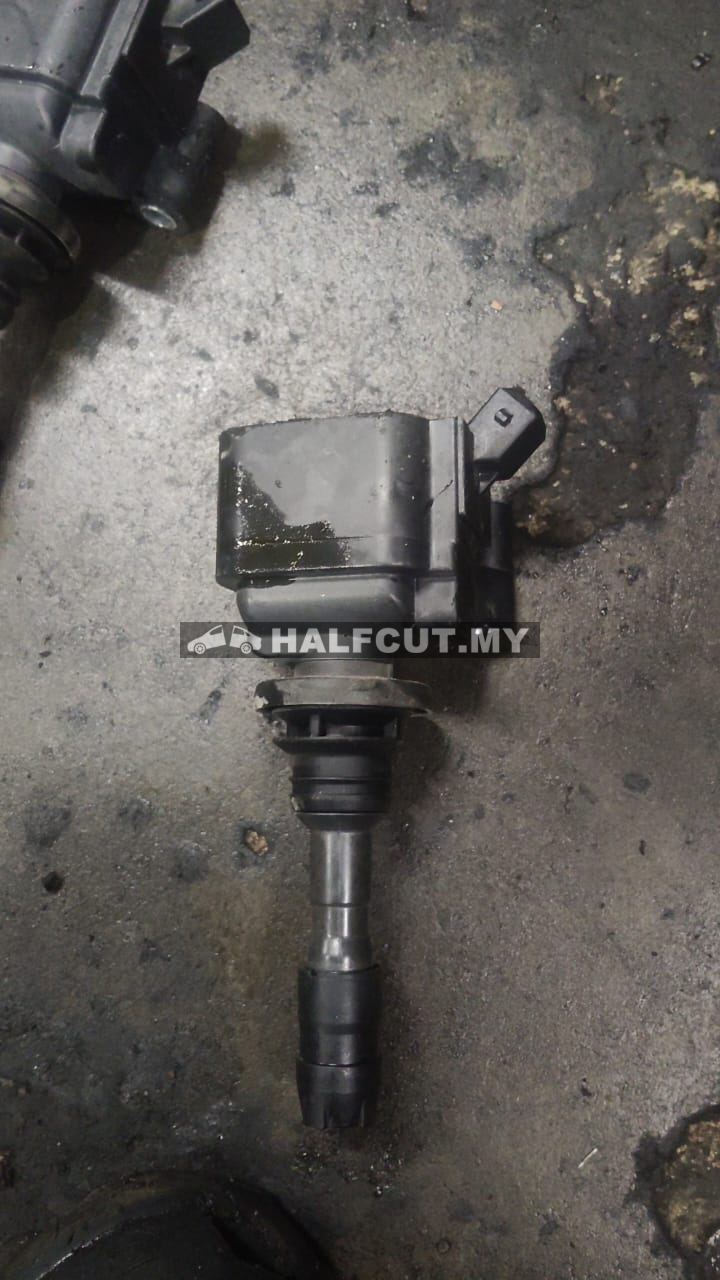 PROTON SAGA NEW PLUG COIL