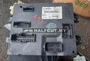 PROTON X50 ECU (F 03H 00A J93)
