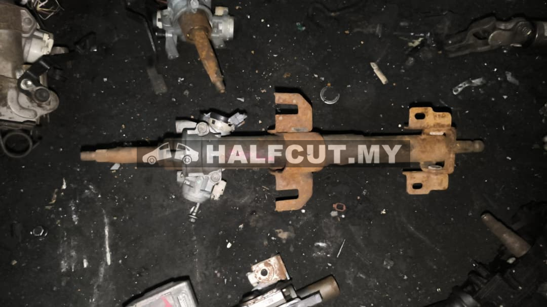 PROTON PERSONA STEERING SHAFT