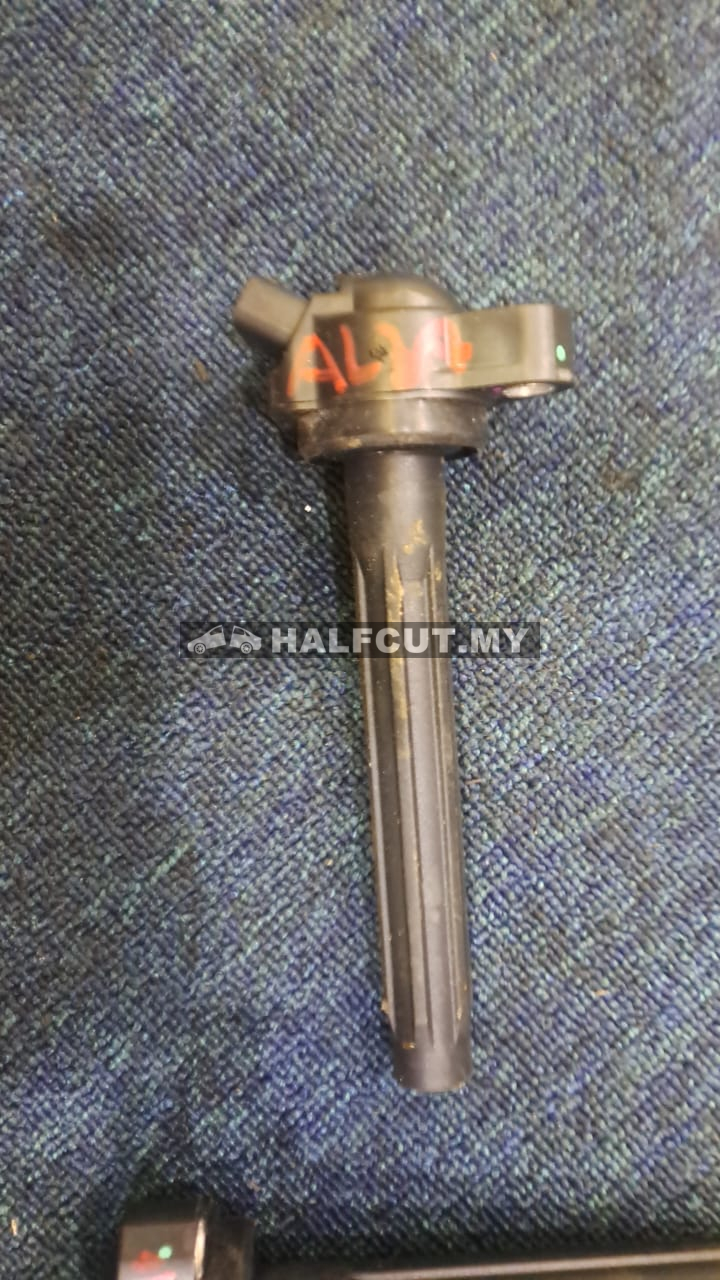 PERODUA ALZA NEW PLUG COIL