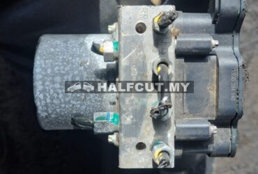 HONDA CRV TME ABS PUMP (LA2 TMC08)