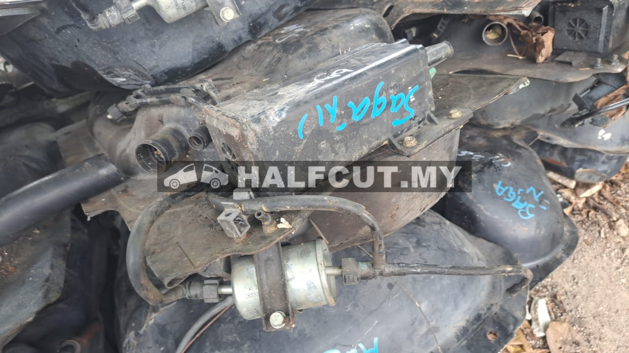 PROTON SAGA NEW PETROL TANK
