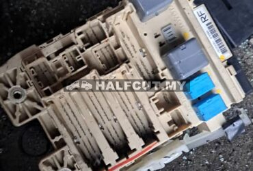 TOYOTA CAMRY ACV40  FUEL PUMP "RF