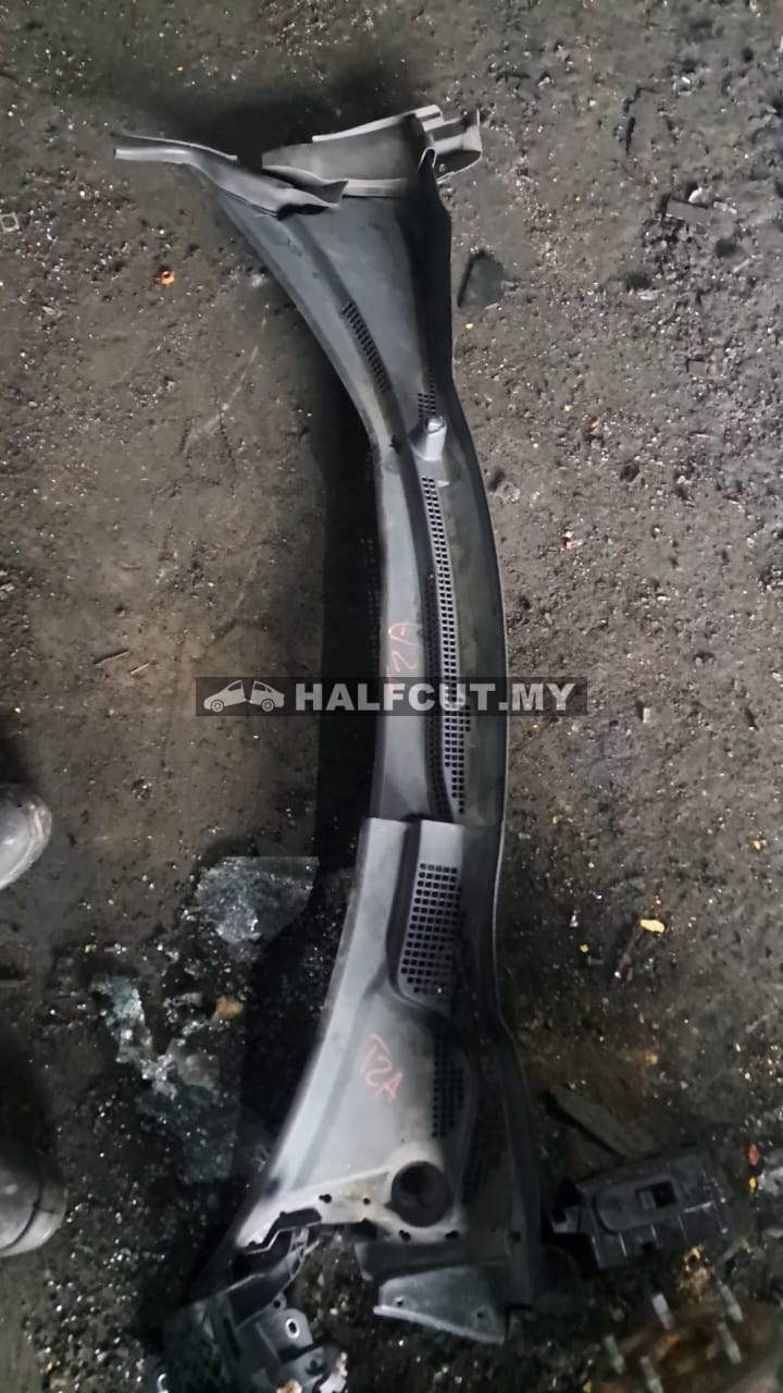 HONDA ACCORD T2A WIPER COVER