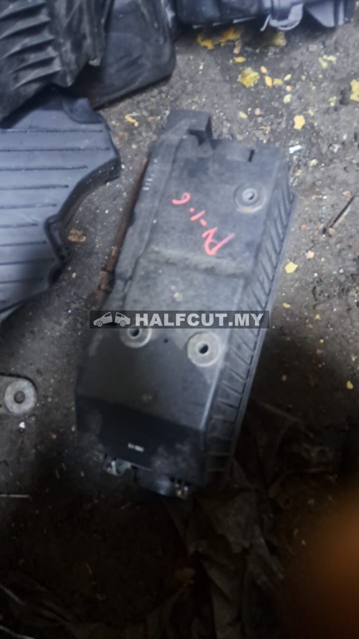 PROTON PREVE AIR CLEANER