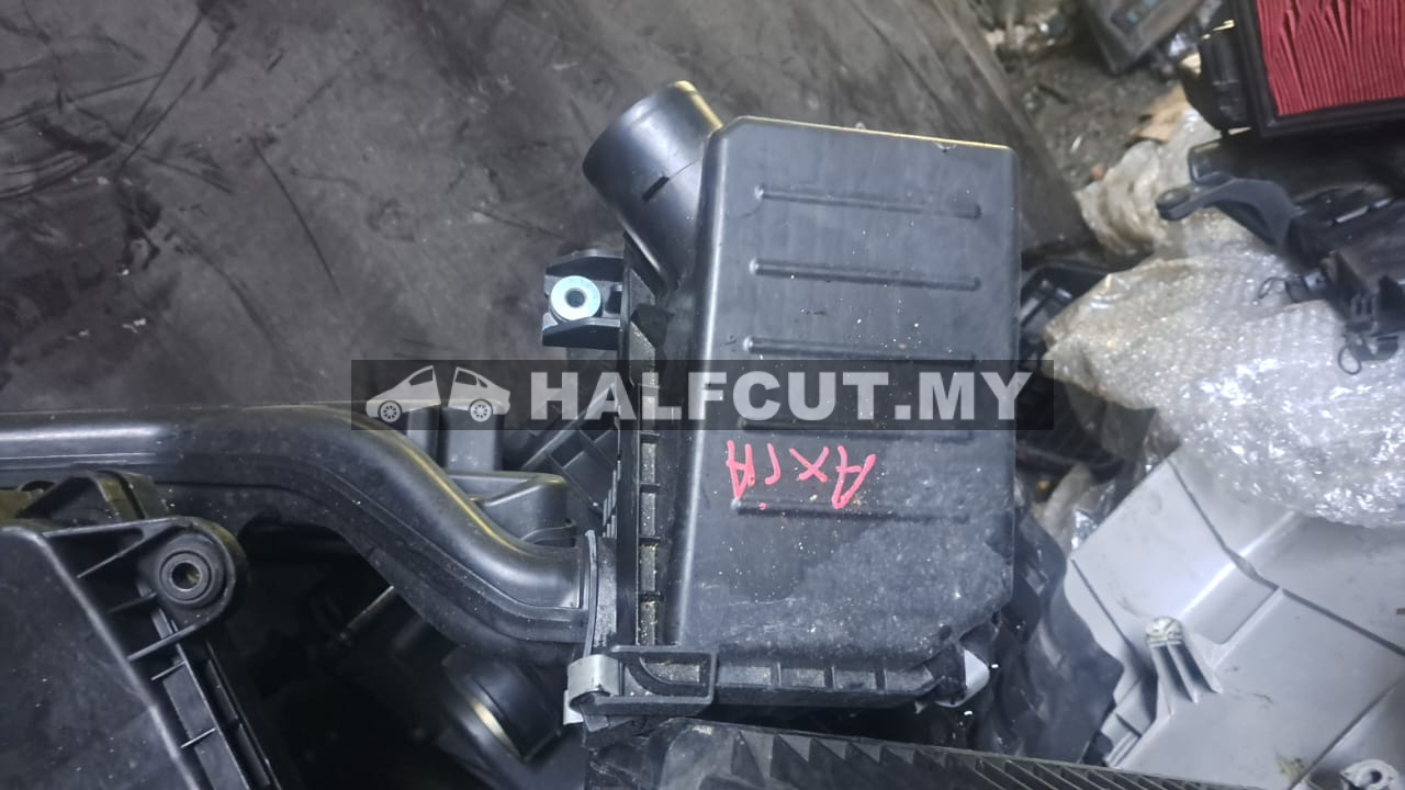 PERODUA AXIA AIR CLEANER
