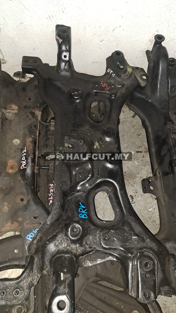 HONDA BRV FRONT CROSSMEMBER