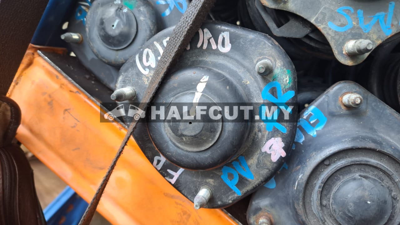 PROTON PREVE TB FRONT ABSORBER RH