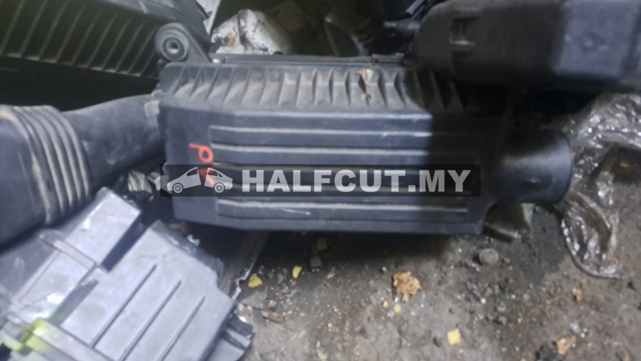 PROTON PREVE AIR CLEANER