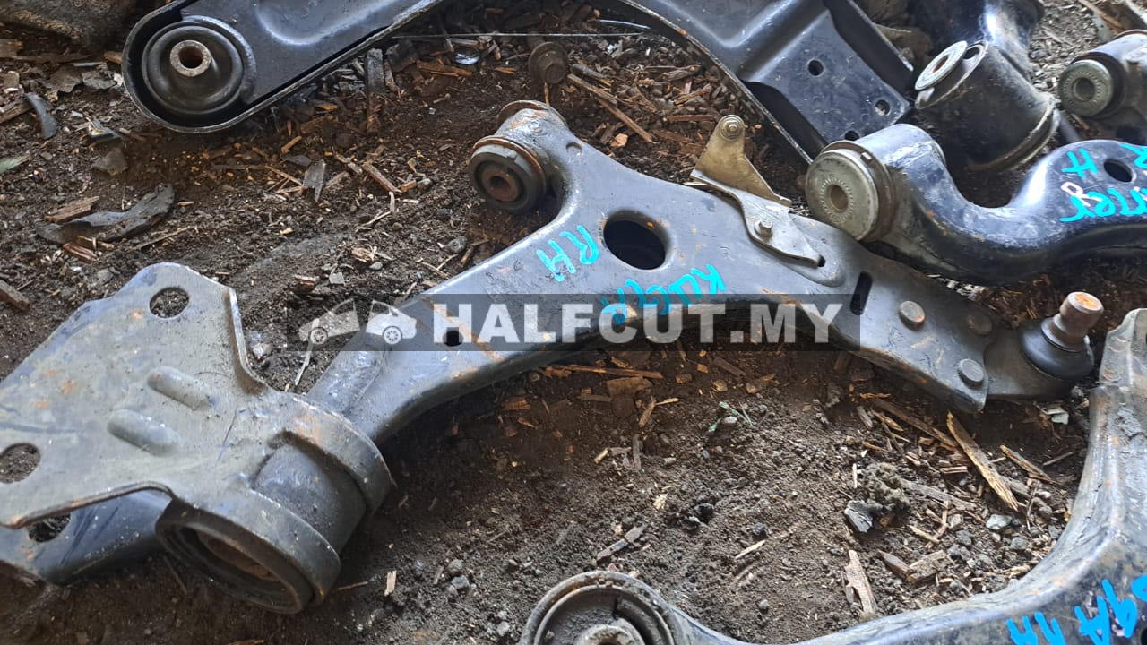 FORD KUGA FRONT LOWER RH