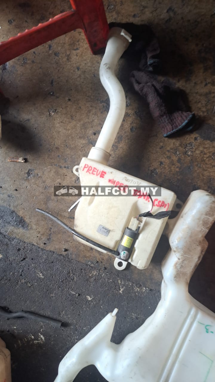 PROTON PREVE WIPER TANK