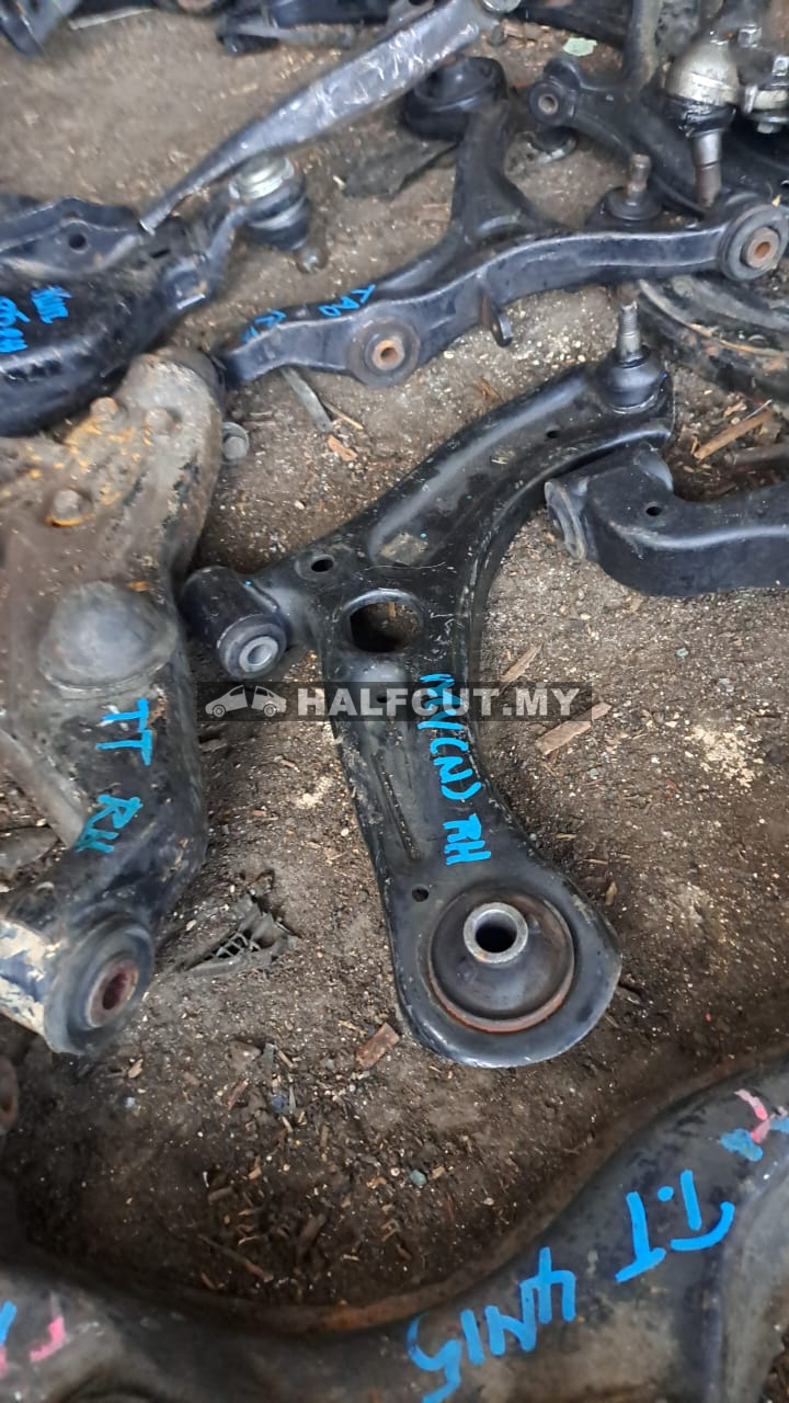 PERODUA MYVI NEW FRONT LOWER RH