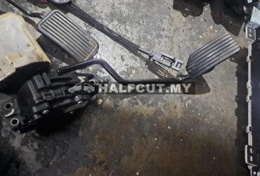 PROTON SAGA BLM PEDAL SENSOR