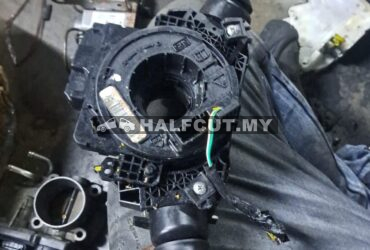 HONDA CRV TOA WIPER SWITCH