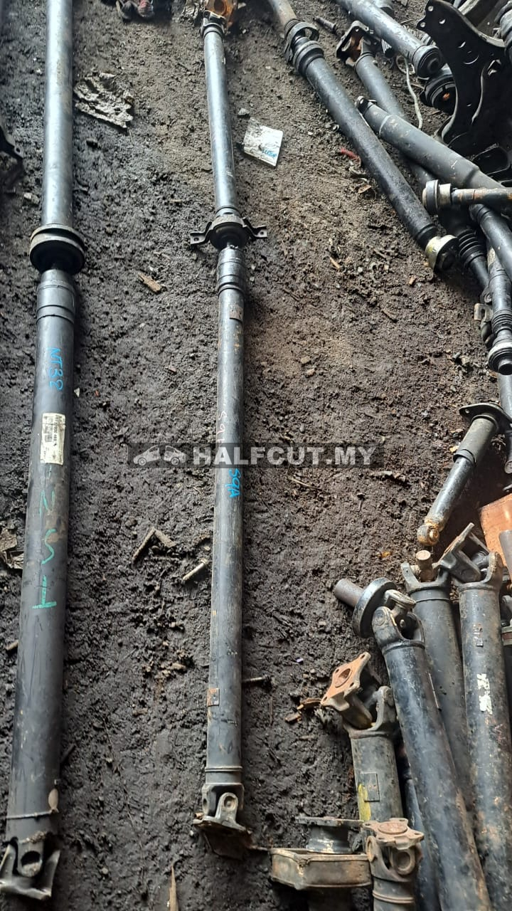 HONDA CRV S9A LONG SHAFT