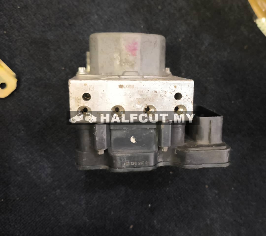 PROTON PREVE ABS PUMP