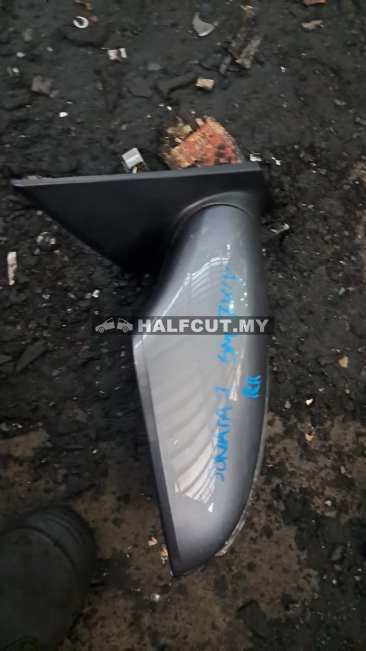 HYUNDAI SONATA 7 SM 7WY RH