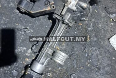 SUZUKI GRAND VITARA AXLE GEAR