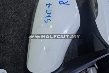 HYUNDAI SONATA 7 SM 8WY RH