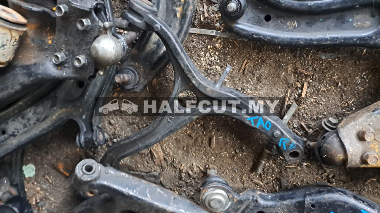 HONDA ACCORD TAO FRONT LOWER RH