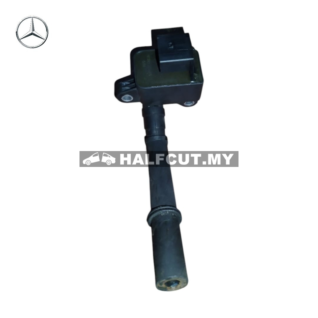 264 906 1200 W213/W205 264 PLUG COIL