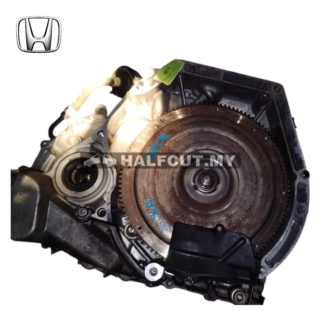 SPCA HONDA CIVIC FD SNB 1.8 AT GEARBOX