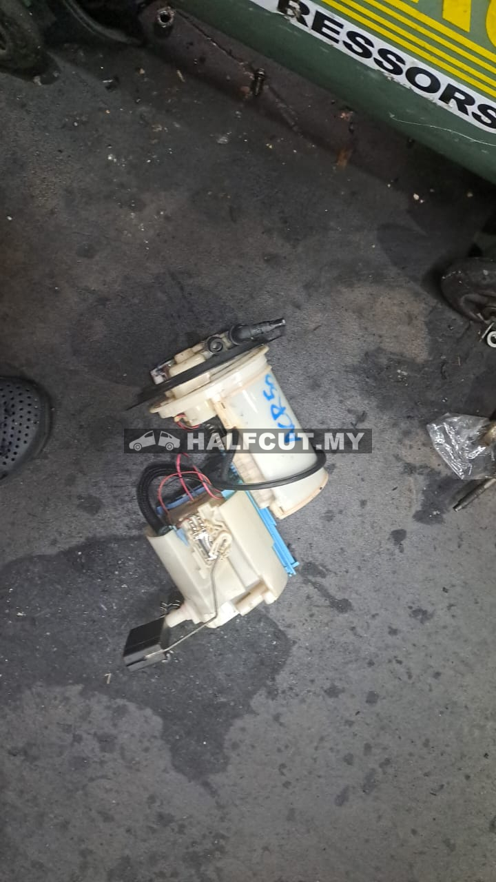 TOYOTA ESTIMA ACR50 2.4 PETROL FUEL PUMP