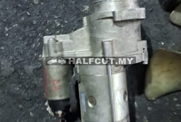 HYUNDAI STAREX A1 STARTER