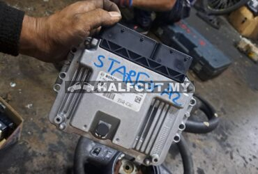 HYUNDAI STAREX A2 ENGINE ECU (85440-4CAA1) A2A