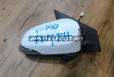 TOYOTA VIOS NCP150 SM 7WY RH