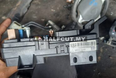 PROTON EXORA CPS FUEL BOX WAYA (P6-20A  IP)