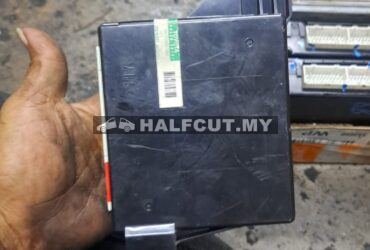 TOYOTA CAMRY ACV40 (88650- 06151)