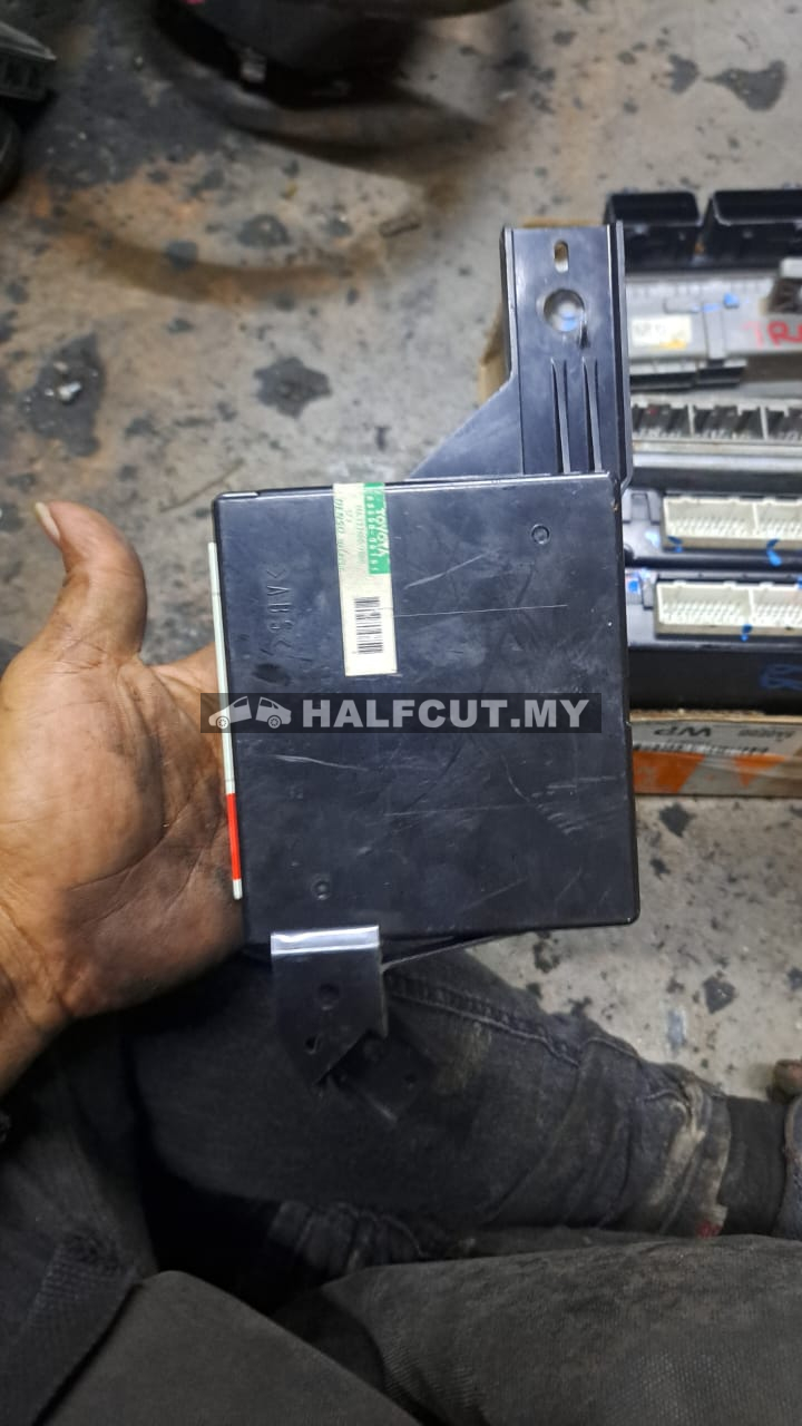 TOYOTA CAMRY ACV40 (88650- 06151)