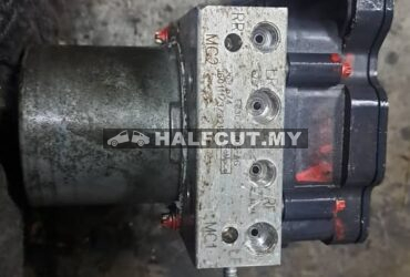 FORD RANGER T7  ABS PUMP (EB3C-2C405-AG)