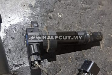 HYUNDAI ELANTRA G4FG   PLUG COIL
