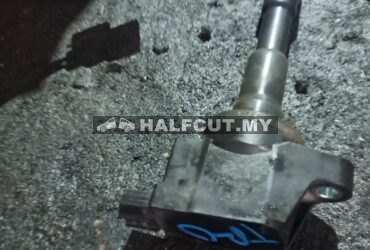 HONDA CIVIC TRO HB PLUG COIL