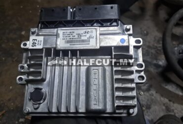 HYUNDAI STAREX A2 GEAR BOX ECU (39101-4A151) E46