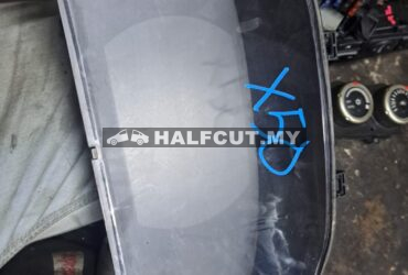 PROTON X50 METER (A3C0410980000)