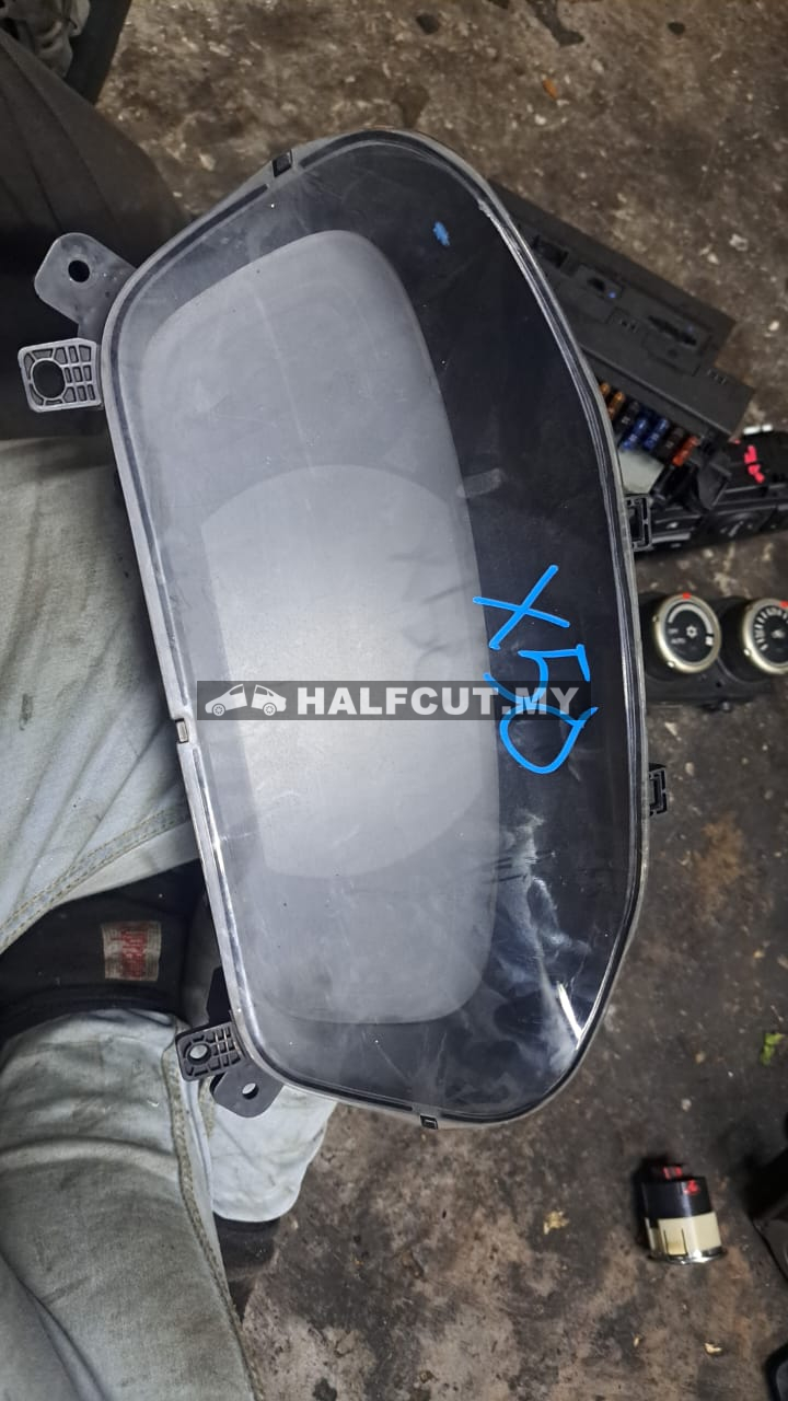 PROTON X50 METER (A3C0410980000)